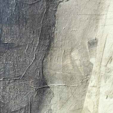 fragment copy27